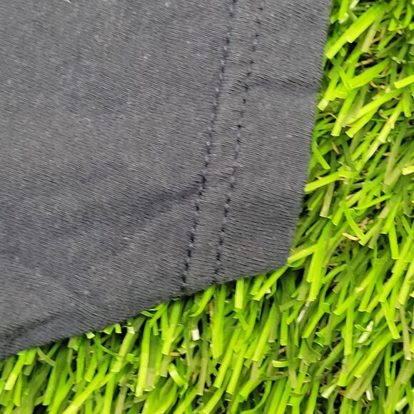 Rick-and-Morty Shirt S/M 18x26 Blue - Picture 10 of 11